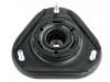 Soporte de amortiguador Strut Mount:48609-02220