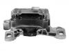 Soporte del motor Engine Mount:1 753 974