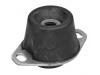 Soporte del motor Engine Mount:1844.C2