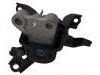 Support moteur Engine Mount:12305-0T010