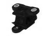 Support moteur Engine Mount:11710-77E11