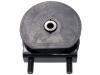 Engine Mount:11720-80JA0