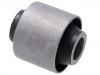 втулка Подвески Suspension Bushing:20254-FG000