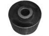 Suspension Bushing Suspension Bushing:41322-AC040