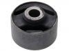 悬架衬套 Suspension Bushing:41322-AG000