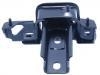 Engine Mount:D652-39-070B