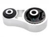 Engine Mount:EH46-39-04XB
