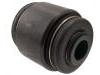 втулка Подвески Suspension Bushing:20257-XA000