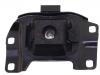 Engine Mount:CC29-39-070