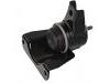 Engine Mount:11610-63J00