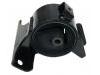 Engine Mount:11610-54G20