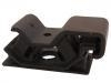 опора двигателя Engine Mount:11710-65D03