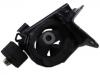 Support moteur Engine Mount:12372-0D080