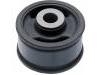 Suspension Bushing:41322-FE000