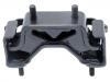 Lagerung, Motor Engine Mount:11710-54G02