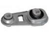 Soporte del motor Engine Mount:11 36 04E A0A