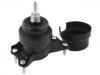 Soporte del motor Engine Mount:12371-20060