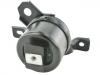 Engine Mount:6G92-6F012-ED