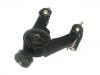 Soporte del motor Engine Mount:12371-0D220