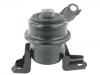 Support moteur Engine Mount:12362-22010