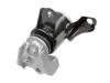 Soporte del motor Engine Mount:C1B1-6F012-AD