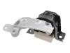 Engine Mount:11 21 000 71R