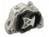 опора двигателя Engine Mount:LR032311