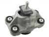 Engine Mount:LR072127