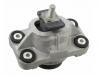 Support moteur Engine Mount:LR057632