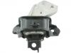 Engine Mount:12305-23010