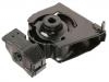 Soporte del motor Engine Mount:12361-0T050