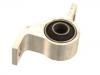 Suspension Bushing:20201-AC130