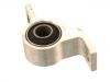 Suspension Bushing Suspension Bushing:20201-AC120