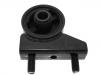 Soporte del motor Engine Mount:11720-60G50