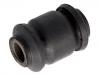 悬架衬套 Suspension Bushing:48654-0D060