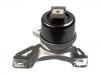 Engine Mount:LR024729