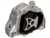 Support moteur Engine Mount:LR004511