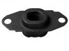 Soporte del motor Engine Mount:11220-3DA0A