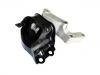 Engine Mount:11210-1HS3B