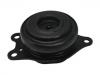 Soporte del motor Engine Mount:11220-JA000