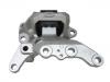 Engine Mount:11210-4BB0B