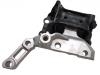 Lagerung, Motor Engine Mount:11210-1HC0C