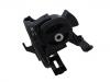 Lagerung, Motor Engine Mount:12372-0T020