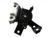 Lagerung, Motor Engine Mount:12305-0H050