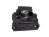 Engine Mount:12361-0T030