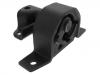 Soporte del motor Engine Mount:11210-6N000