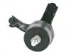 Lagerung, Motor Engine Mount:12362-31060