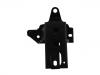 Engine Mount:12306-B1020
