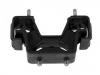 Soporte del motor Engine Mount:11710-80J40