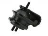 Soporte del motor Engine Mount:11610-68DB0